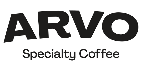 Tienda de ARVO